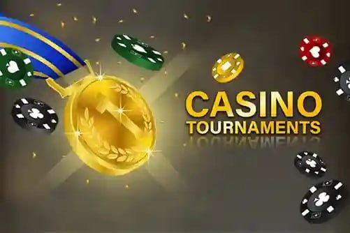 4net