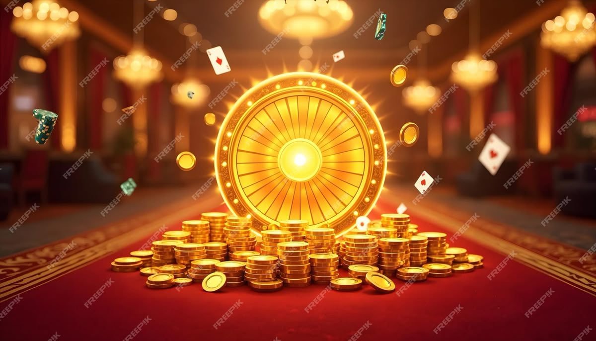 4net