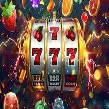 4net